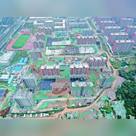 济南拆迁图片相关长尾关键词有哪些