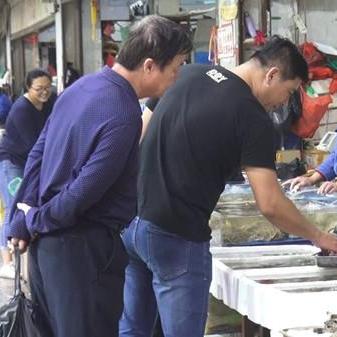 济南市到连云港多少公里