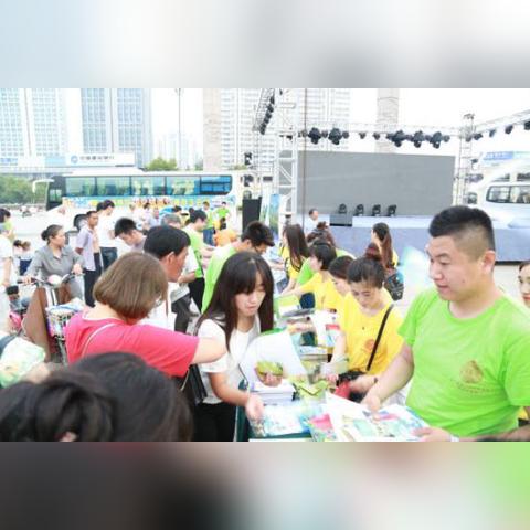 青岛旅游费用.到青岛旅游团费用? 青岛旅游费用.到青岛旅游团费用?