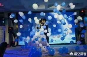 婚慶跳舞短視頻教程什么古典舞蹈適合在婚禮上跳 運營百科