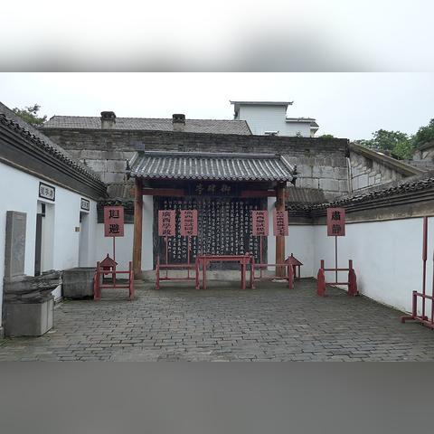 桂林喜来登酒店自助餐相关长尾关键词有哪些