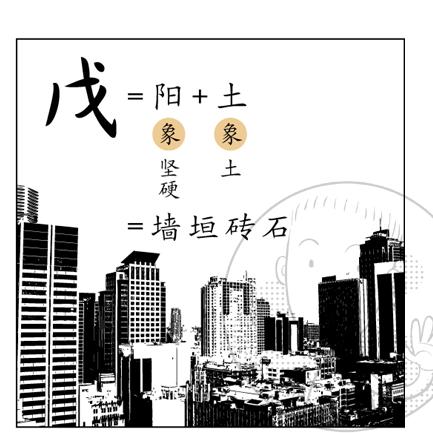 八字中天干地支作用一样吗_八字中天干地支作用一样吗(详解八字中天干与地支的关系)
