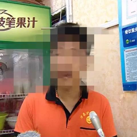 济南市都有哪些外卖软件