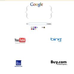 为什么要做好seo-seo定义