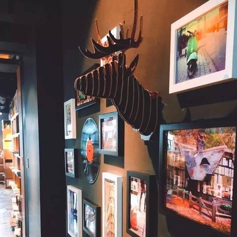 合肥图书馆员相关长尾关键词有哪些