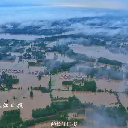 武汉的强降雨的长尾关键词有哪些