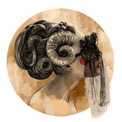 免费算塔罗牌会扣自己运势吗_塔罗可以免费占卜吗(塔罗牌免费占卜准吗)