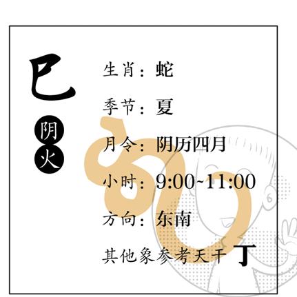四柱八字算命按天干地支算吗_四柱八字算命方法(四柱看天干还是地支)