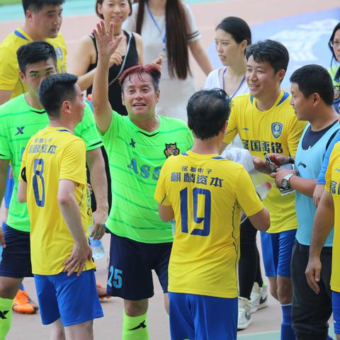 哪个明星在沈阳市