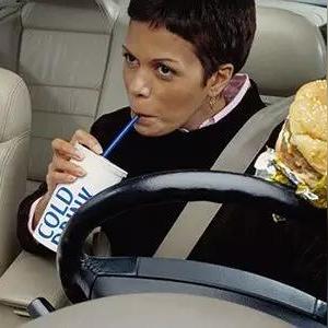 南通市移车电话是多少