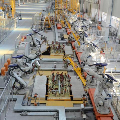 沈阳建筑大学自动化相关长尾关键词有哪些