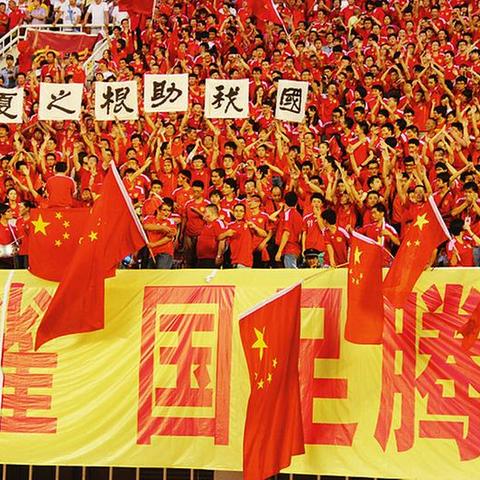 沈阳到武汉的飞机的相关长尾关键词有哪些