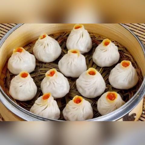 镇江的市场有什么特产