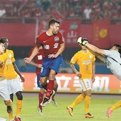 河南风水吧的相关长尾关键词有哪些