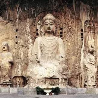 长沙为什么不适合建都？