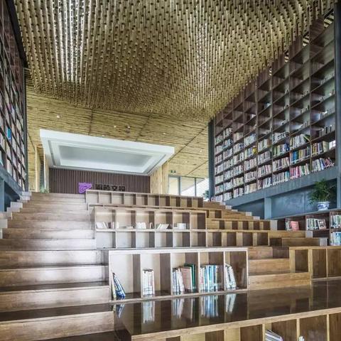 合肥工业的大学图书馆相关长尾关键词有哪些