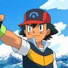 足球运动员把鞋给宠物闻的长尾关键词有什么