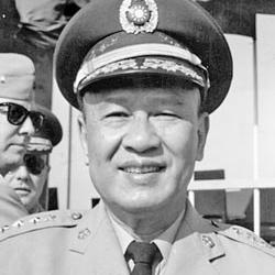 桂林市十八中初中怎么进
