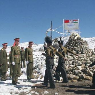 十二生肖2月20号运势(2月21日生肖运势)