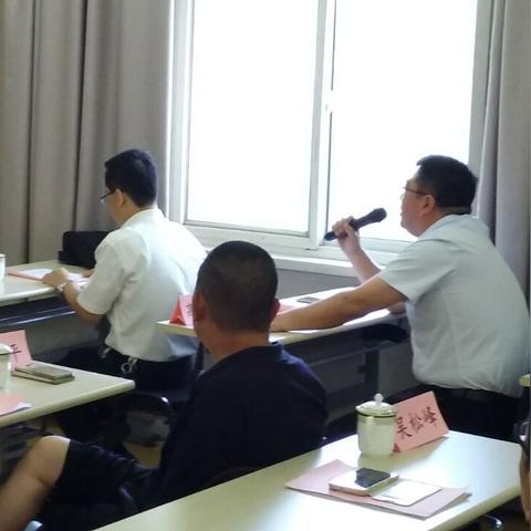 跨境店哪里市场大