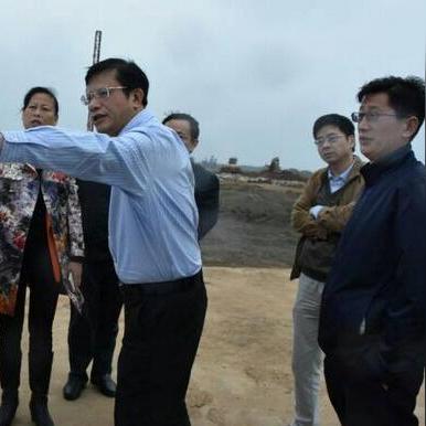 桂林市旁边是什么省市