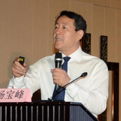 哈尔滨医大骨科相关长尾关键词有哪些