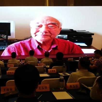 哈尔滨骨科康复相关长尾关键词有哪些