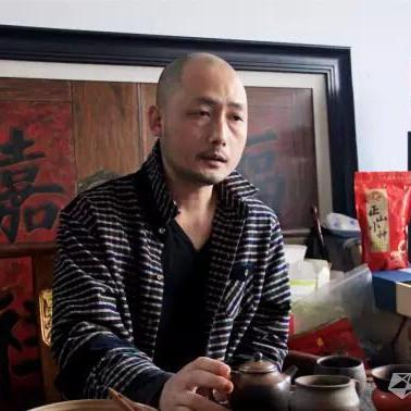 福建新型漆现价的相关长尾关键词有哪些