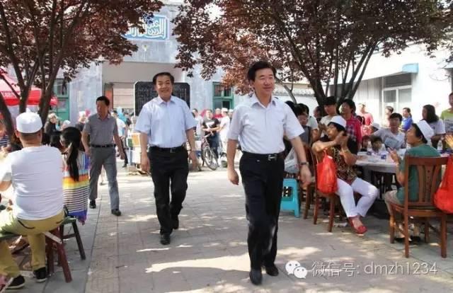 【回族开斋节
 /回族开斋节是哪一天】