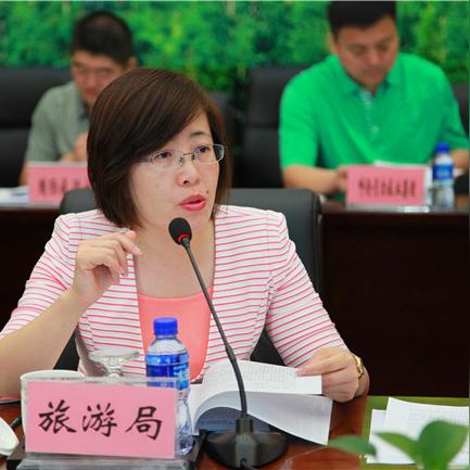 跨境旅游时间多久合适