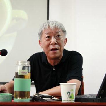 武汉市精神是什么样子