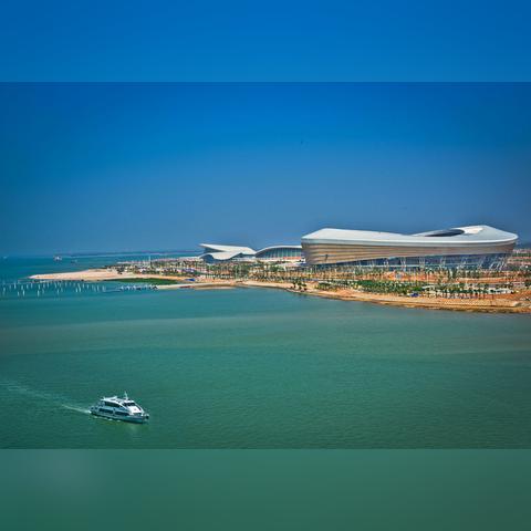 深圳到宁波火车查询的相关长尾关键词有哪些