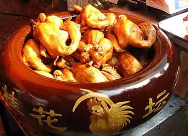 腾冲有什么特色美食（烤饵块是什么）