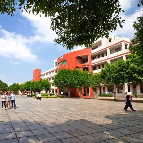 厦门市翔安一中怎么样