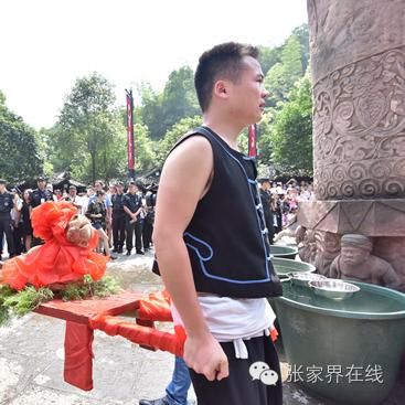 水的成语接龙大全集的长尾关键词有哪些