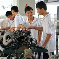 沈阳市就业协议怎么写