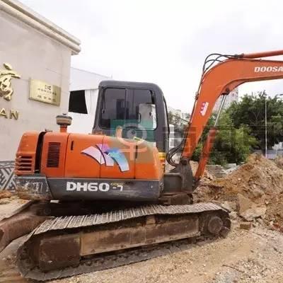 南宁市brt怎么样