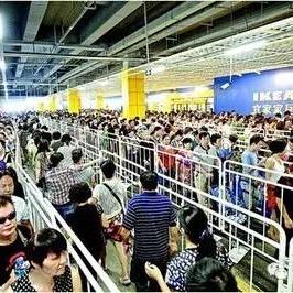 武汉宜家平价餐厅的相关长尾关键词有哪些