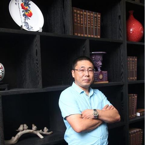河南婚庆摄影价格的相关长尾关键词有哪些