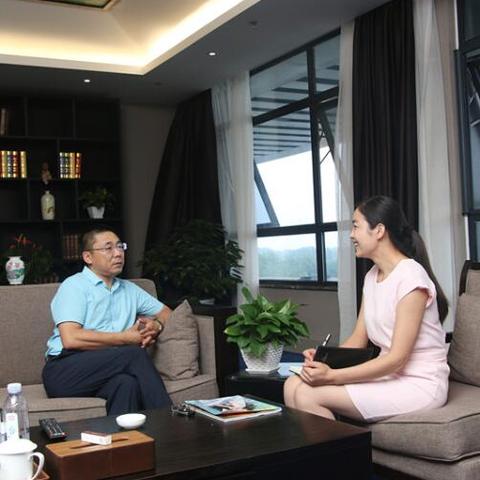 河南大学酒店管理的相关长尾关键词有哪些