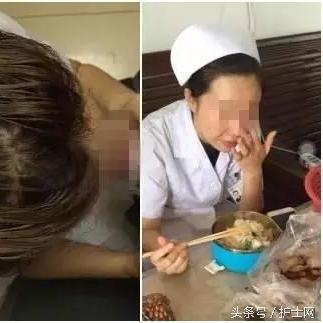 南宁市哪个三甲医院有