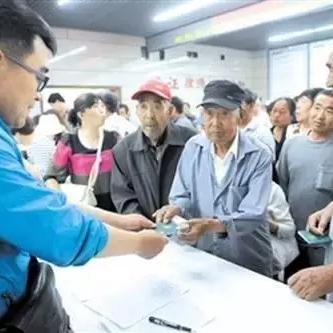 生育津贴在哪里报桂林市