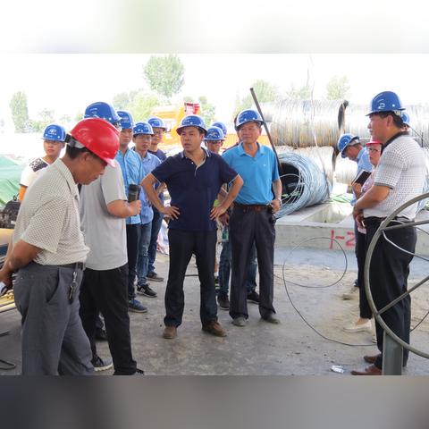 西安市铁路局有什么业务