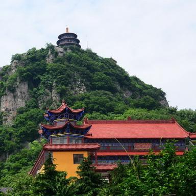 巢湖市和合肥市什么关系