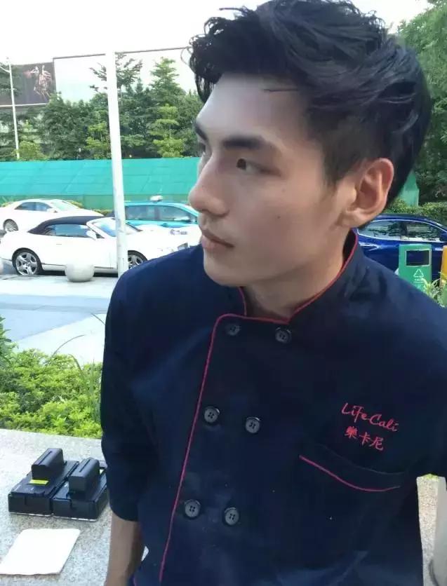华强北九方有什么美食（深圳华强北附近有什么好玩的地方）