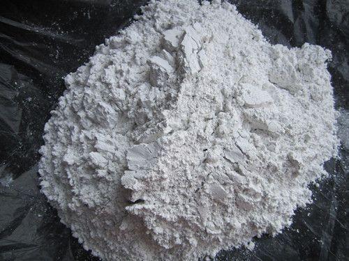 石膏粉和腻子粉有什么区别
