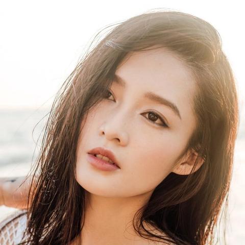 苏州市和江苏省哪个大