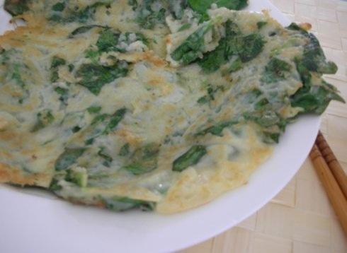 美食领域开什么专栏（有什么适合晚上下班后做的兼职）