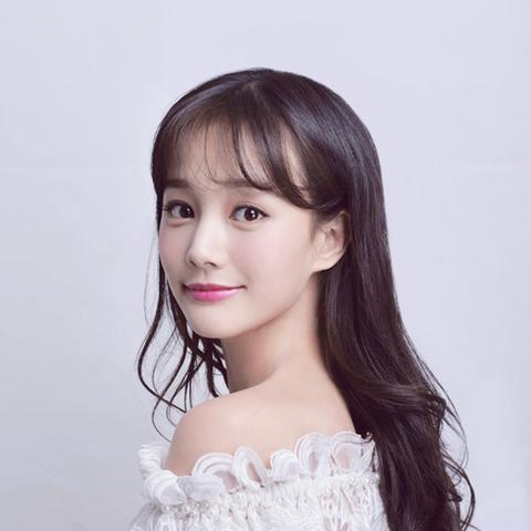 济南市在北京的什么方向