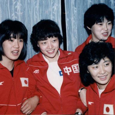 保定市出山口的长尾关键词有什么